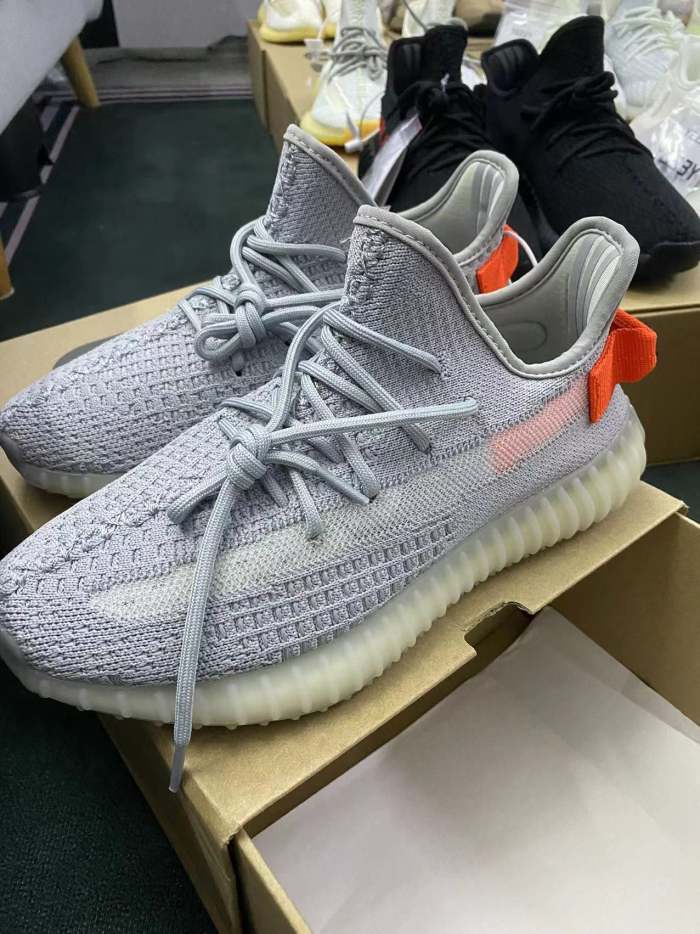 350 Women men sneakers shoes, size 36-47, noral euro size, SS70-1625