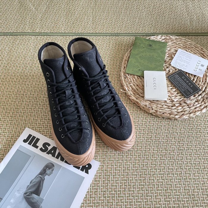 Men and Women's flat boots shoes, size 35-44, SS70-1893-1898