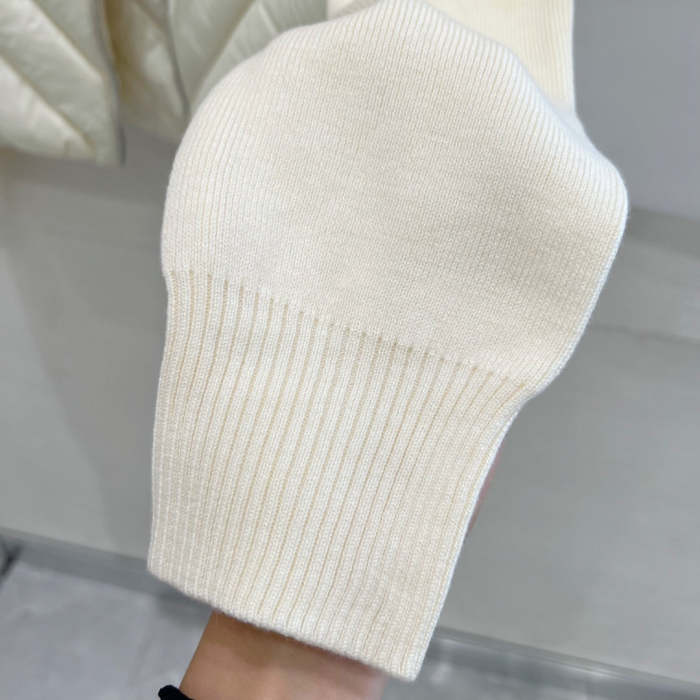Women's winter thick fashion high quality Down and cotton jacket clothes,CL128-73-74