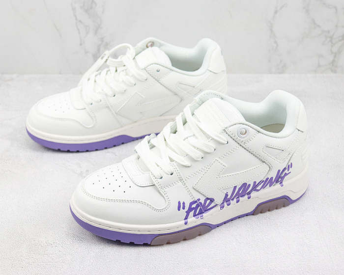 Men's and women's flat runners shoes , size 36-47 , SS88-559