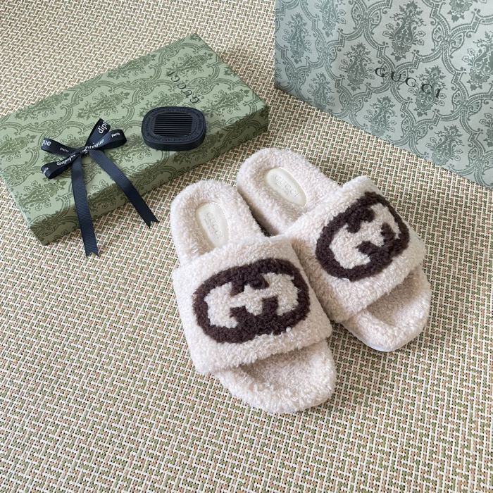Women's Flat slippers shoes , size 35-41 ,SS50-1453-1457