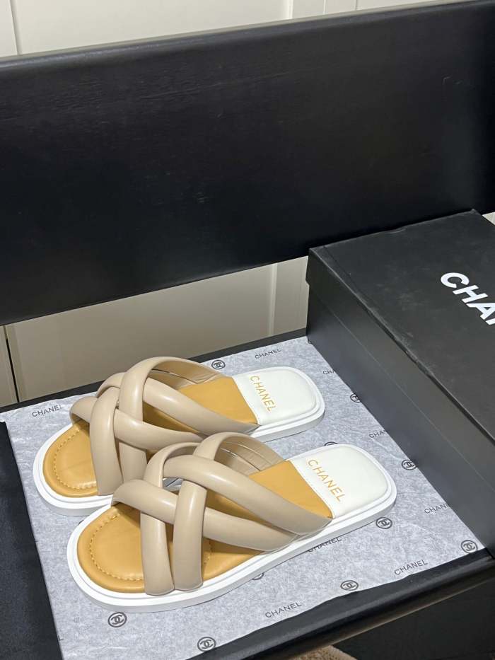 Women's Flat slippers shoe ,size 35-40 ,SS50-1219-1226