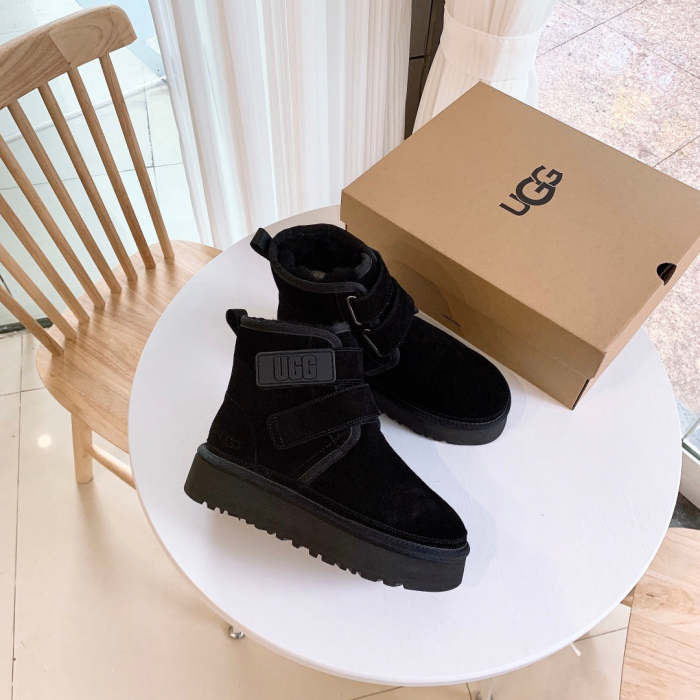 Women flat shoes, size 35-40,with box, SS88-547-548