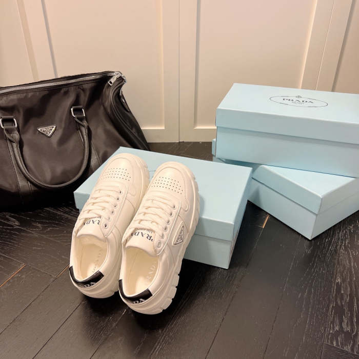 Women flat sneakers shoes, size 35-40,SS70-1480-1481