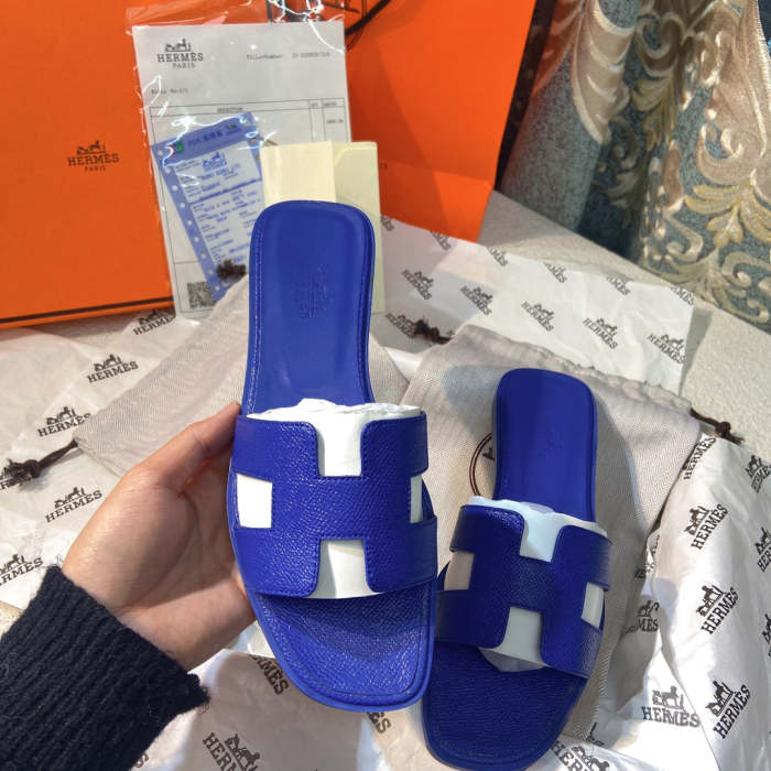 Women's flat shoes, size 35-42, SS50-1262