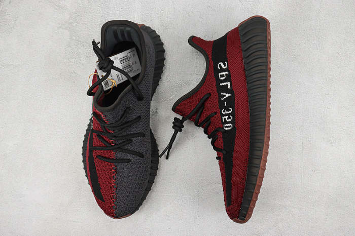 350 Women men sneakers shoes, size 36-46, noral euro size, SS70-1836