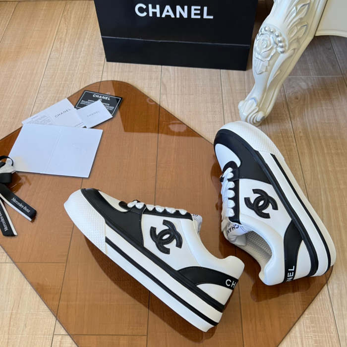 Women's flat sneaker shoes, size 35-41, SS80-491-493