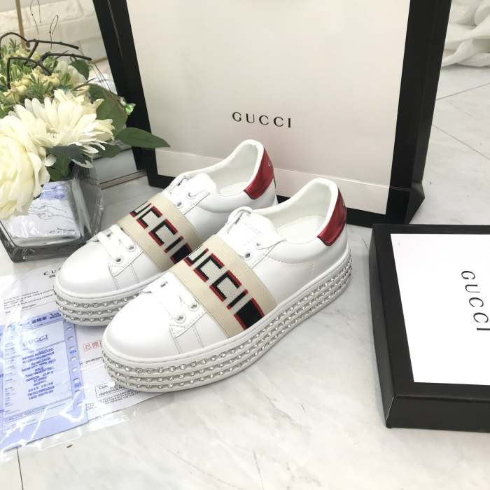 Women flat sneakers shoes, size 34-40, SS88-483-485