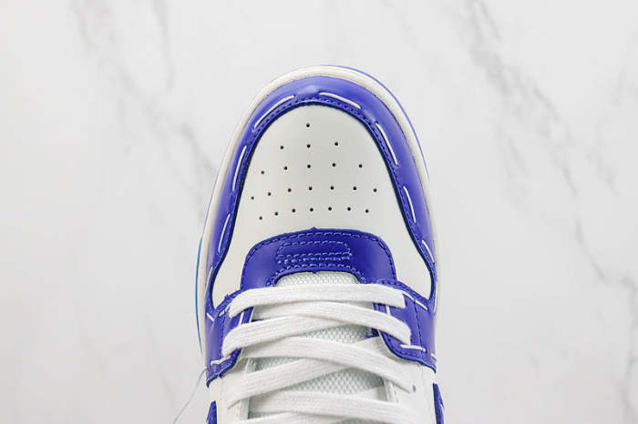 Men's and women's flat runners shoes , size 36-47 , SS88-565