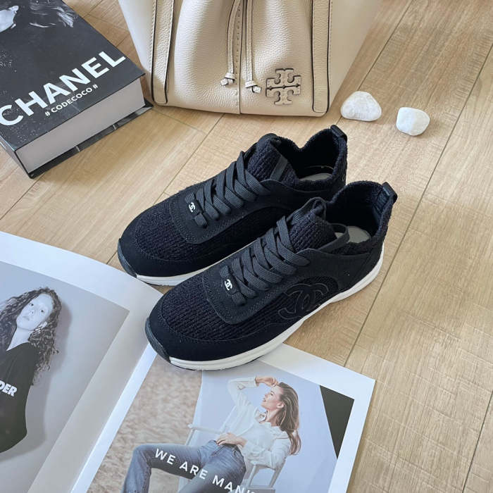 Women flat sneaker shoes, size 35-42, SS70-1856-1863