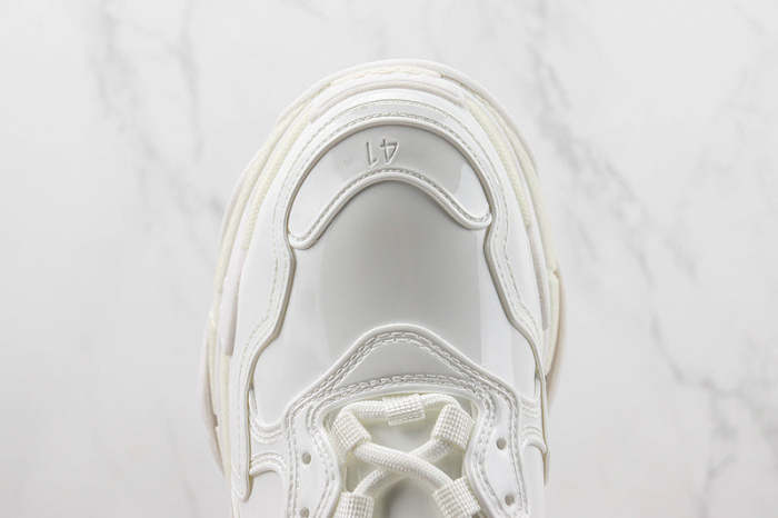 Men and Women's Top Quality flat sneakershoes, size 35-46, SS120-173