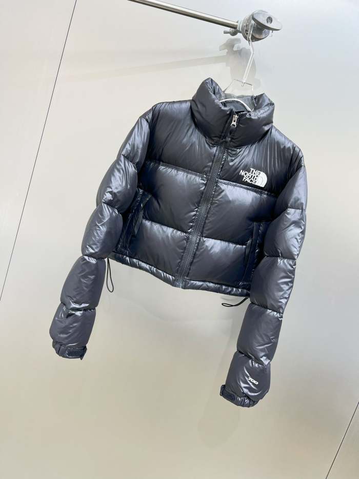 Women's fashion down coat jacket clothes, S-M-L,CL88-255-257
