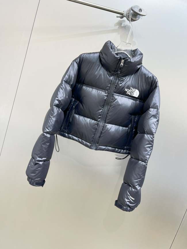 Women's fashion down coat jacket clothes, S-M-L,CL88-255-257