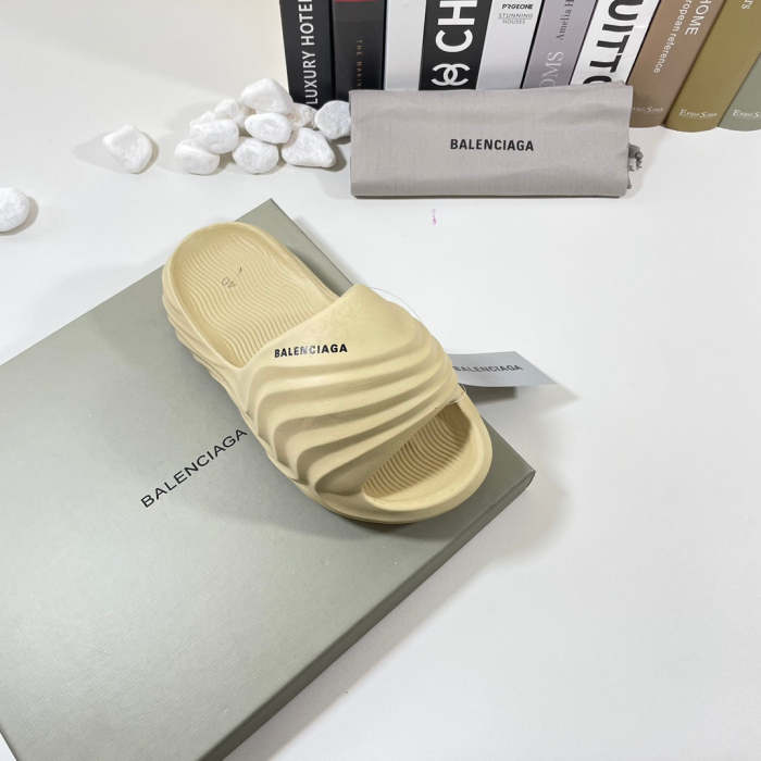 Men's Flat slippers shoes , size 40-45 ,SS50-1194-1197