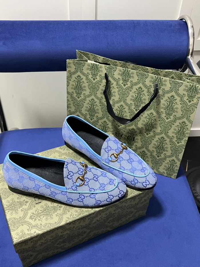 Women flat loafers shoes, size 35-42, SS60-2269