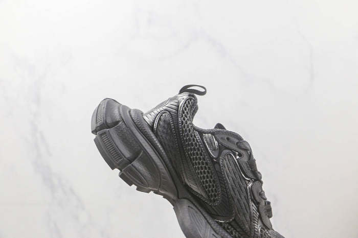 Women and men outdoor concept shoes Sneaker, 5A, size 35-45, SS150-57