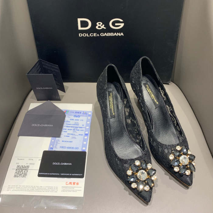 Women heel shoes,heel 6cm or 9cm,size 33-41, SS60-2165