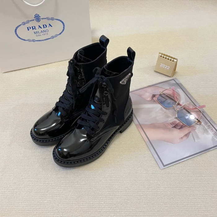 women boot shoes shoes, size 35-41, SS80-431-435