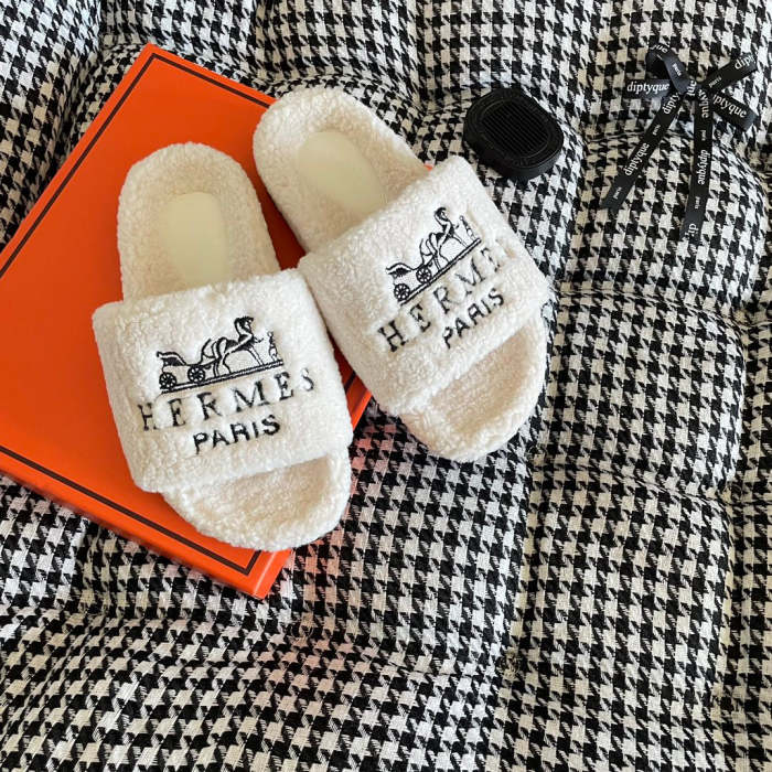Women's Flat slippers shoes , size 35-40 ,SS50-1474-1476