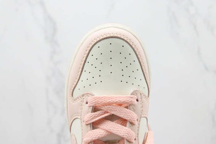 Kid's air force sneakers runner shoes, size 27-35, SS70-1885