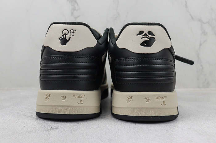 Men's and women's flat runners shoes , size 36-47 , SS88-577