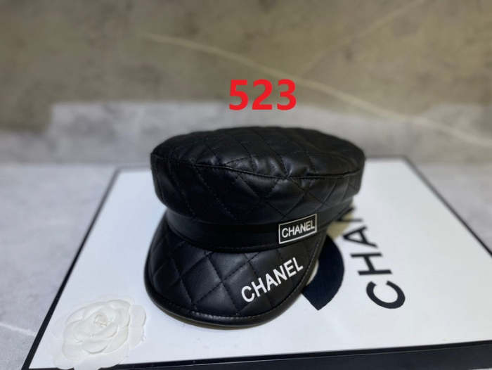 Fashion military hat for women ,no box. HX25-522-523