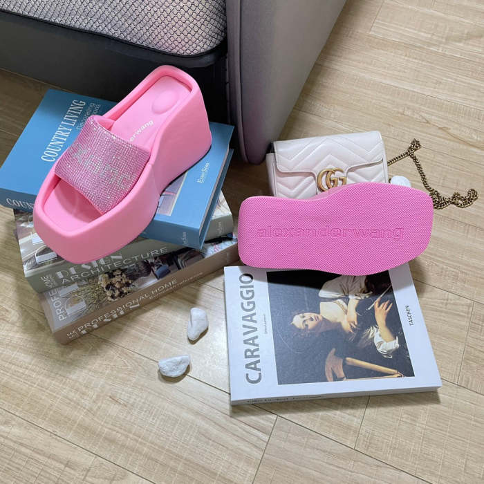 Women flat sandal shoes,size 34-41, SS60-2205-2209
