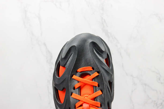 Women men sneakers shoes, size 36-45, noral euro size, SS70-1648