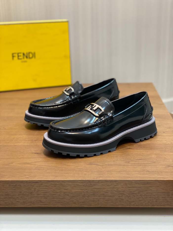 Top Quality men flat shoes size 38-45, SS150-124