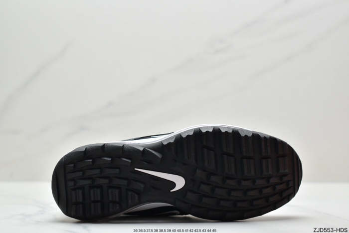 Top Quality men flat sneakershoes, size 36-45, SS138-92