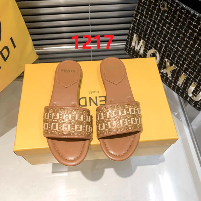Women's Flat slippers shoe ,size 34-40 ,SS50-1216-1218