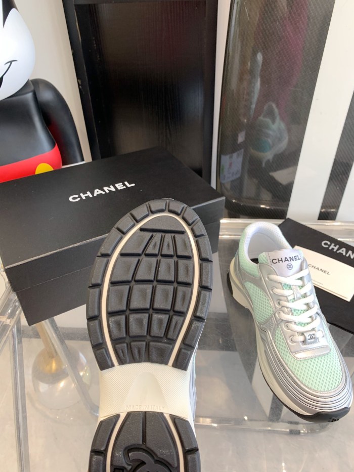 Women sneaker sports shoes, size 35-41, SS138-76