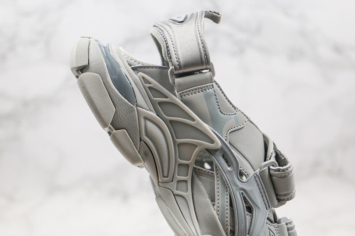 Women and men 4.0 outdoor concept shoes sandal, 5A, size 35-45, SS110-364
