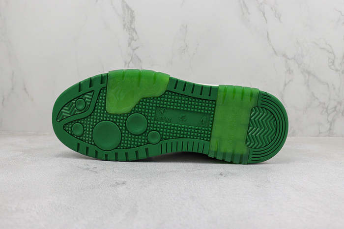 Men's and women's flat runners shoes , size 36-47 , SS88-596