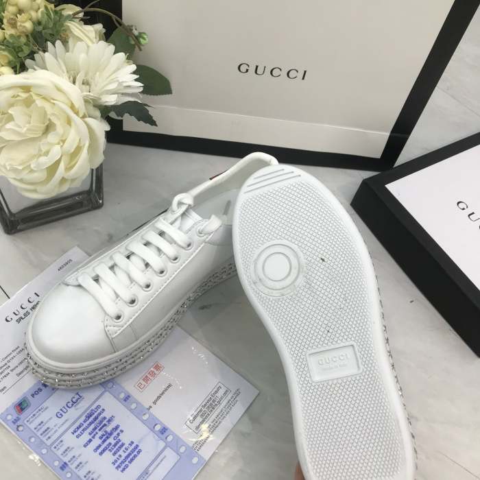 Women flat sneakers shoes, size 34-40, SS88-483-485