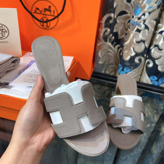 Women's heel sandals shoes,heel 6cm,  size 35-42, SS50-1302
