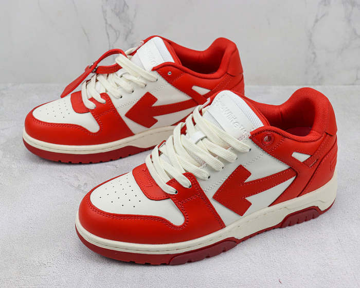 Men's and women's flat runners shoes , size 36-47 , SS88-586