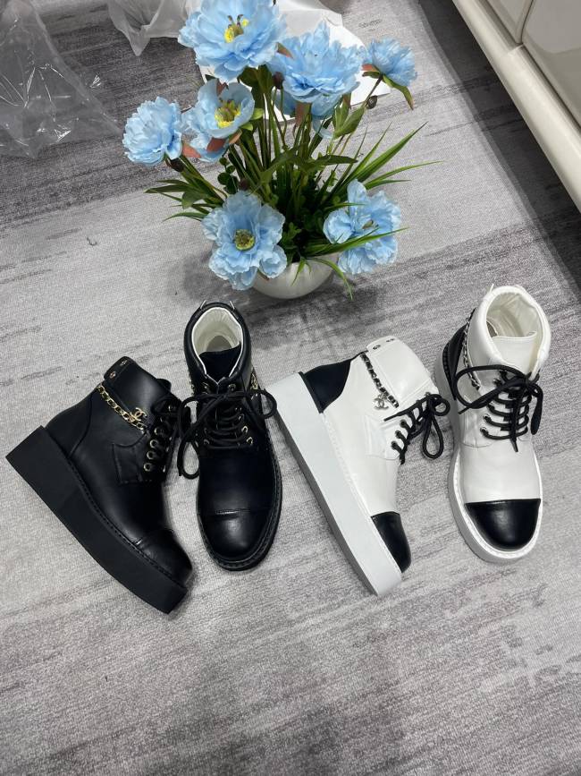 women boot shoes, size 35-40, SS80-488-489