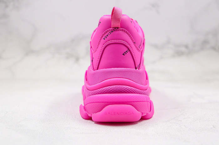 Women and men sneakers runner shoes,size 35-45, SS138-57