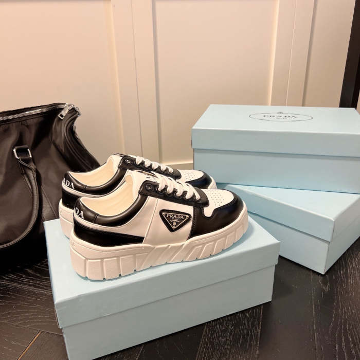 Women flat sneakers shoes, size 35-40,SS70-1480-1481