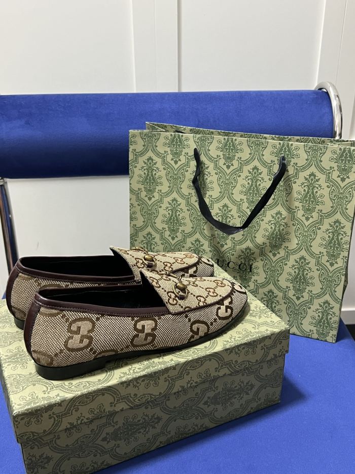 Women flat loafers shoes, size 35-42, SS60-2270