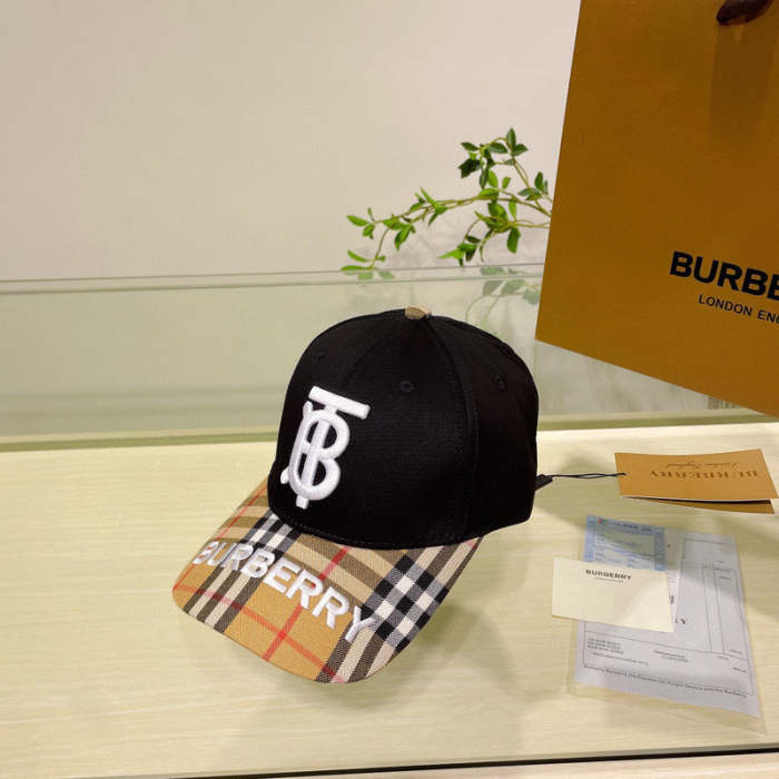 men women hat ,no box. HX25-433-434