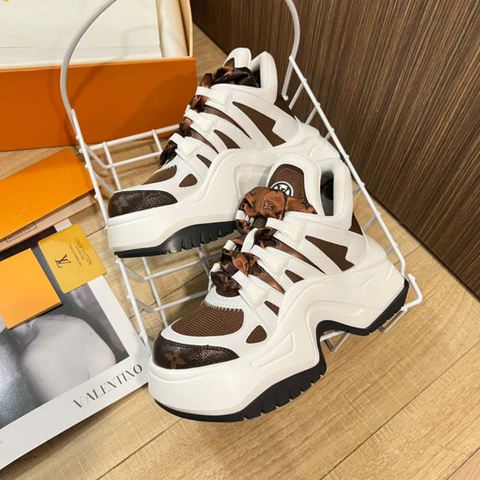 Top Quality flat sneakers shoes, size 35-40,SS110-383
