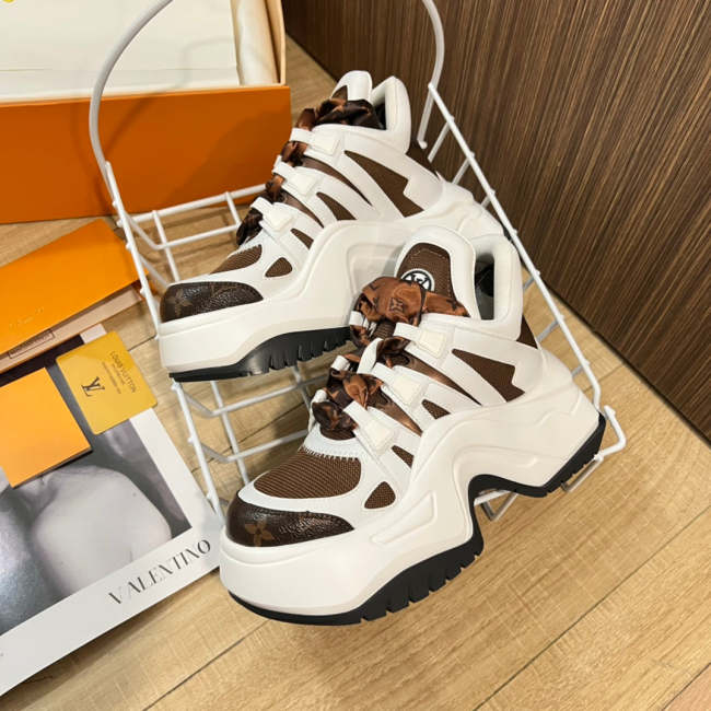 Top Quality flat sneakers shoes, size 35-40,SS110-383