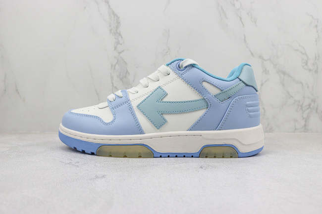 Men's and women's flat runners shoes , size 36-47 , SS88-604