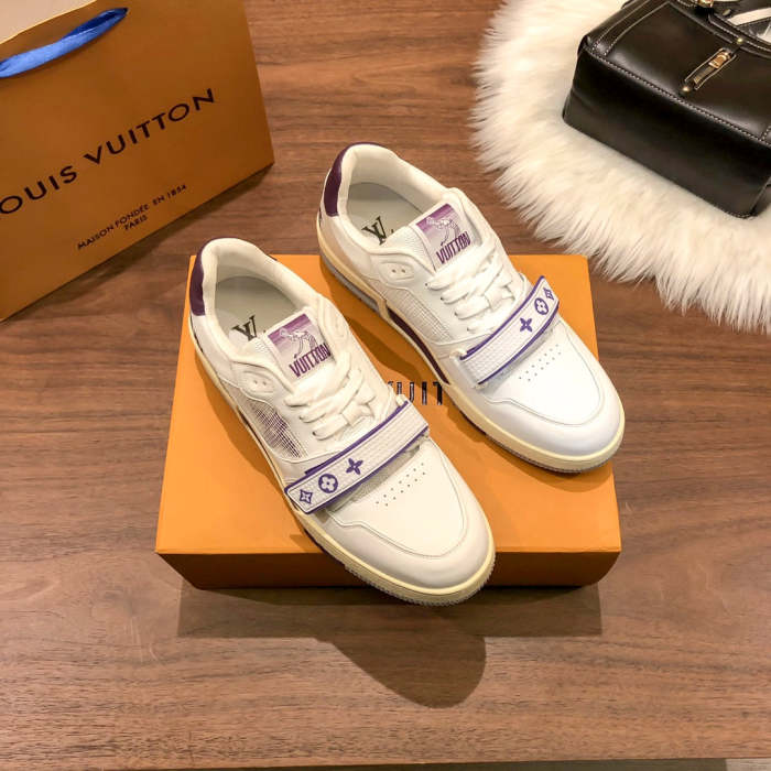 Top Quality men flat sneakers shoes, size 38-45, SS110-233-235