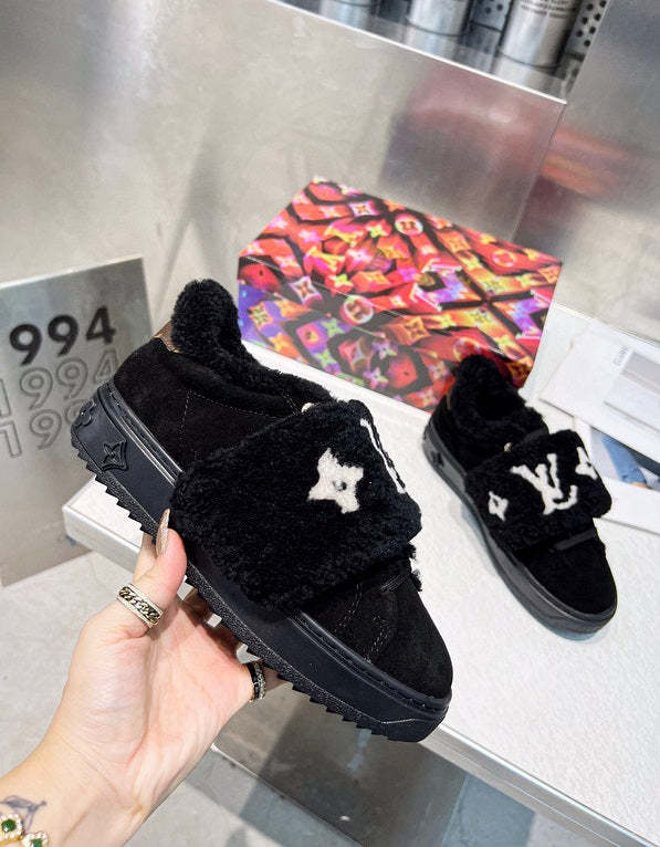 Women sneakers shoes,size 35-42, SS98-343-344