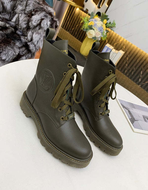 Top Quality Women's boot shoes,size 35-42, SS110-302