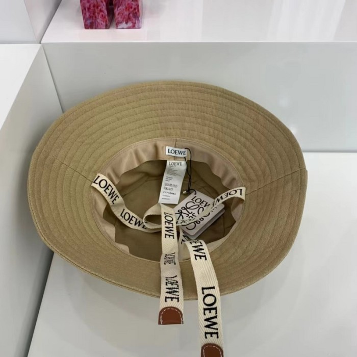 Fashion hat for women men  ,no box. HX25-661-662