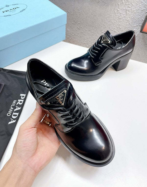 Top Quality Women's heel shoes,size 35-41,SS120-129-131